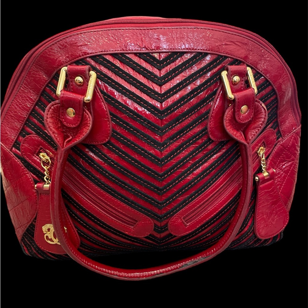 Sharif purse